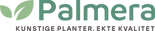 Palmera