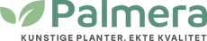 Palmera