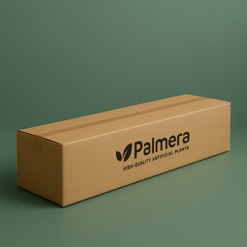 Kunstig Japansk Kirsebærtre 120 cm