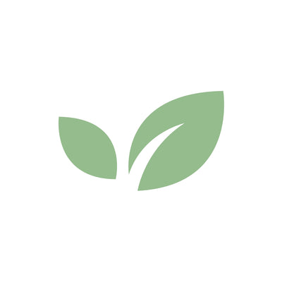 Palmera™