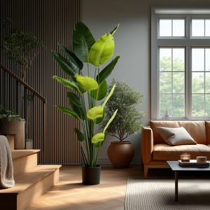 Palmera