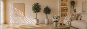 Palmera