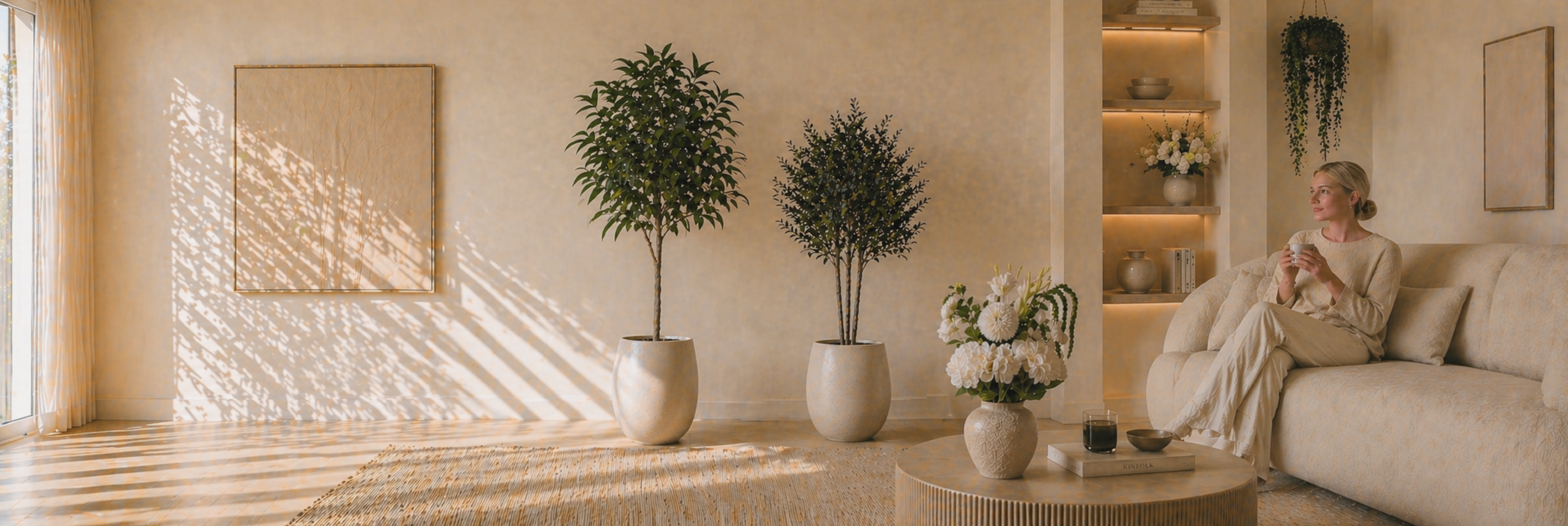 Palmera