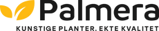 Palmera