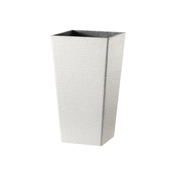 Forma Lin Hvit H: 72cm