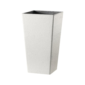 Forma Lin Hvit H: 87cm
