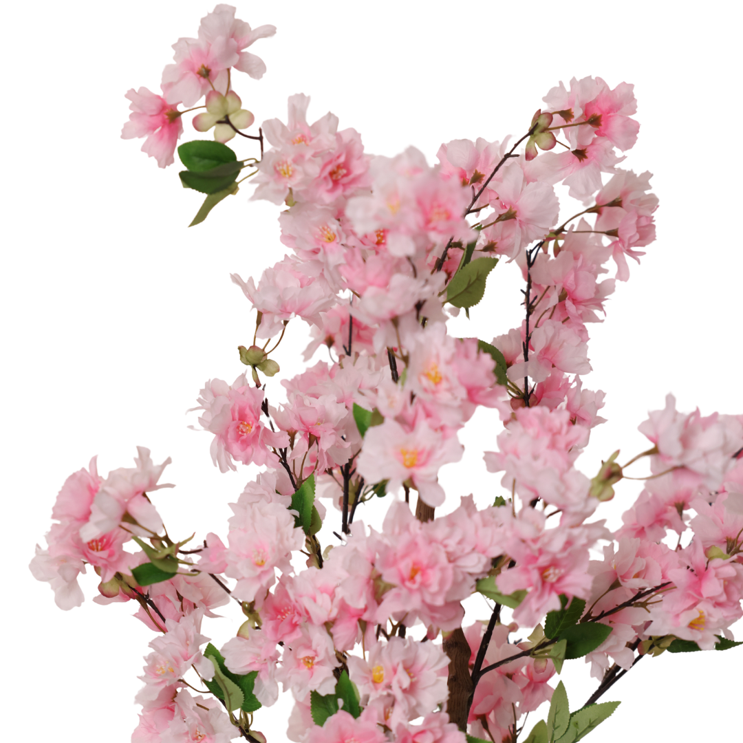 Japansk kirsebærtre kunstig