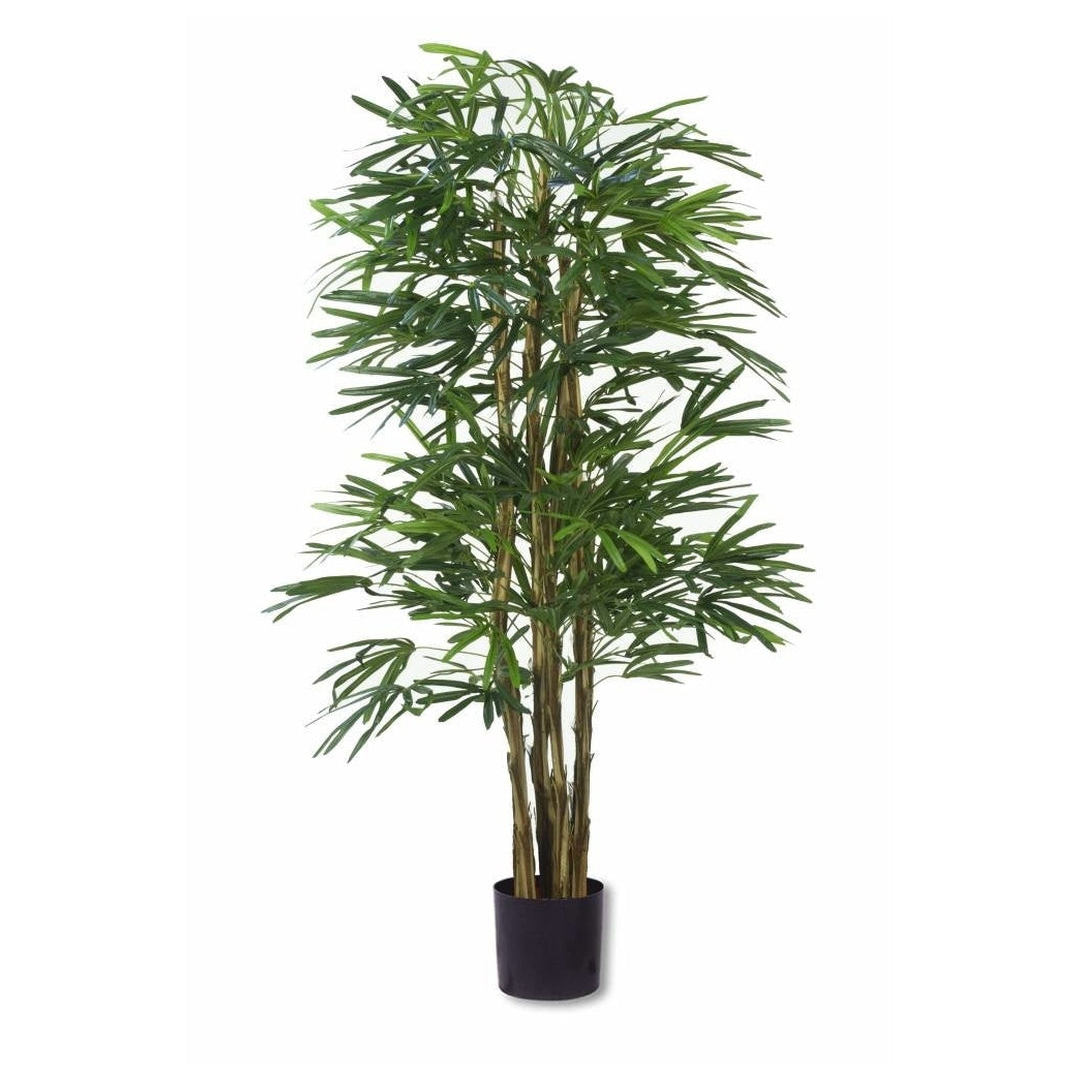 Kunstig Lady Palme
