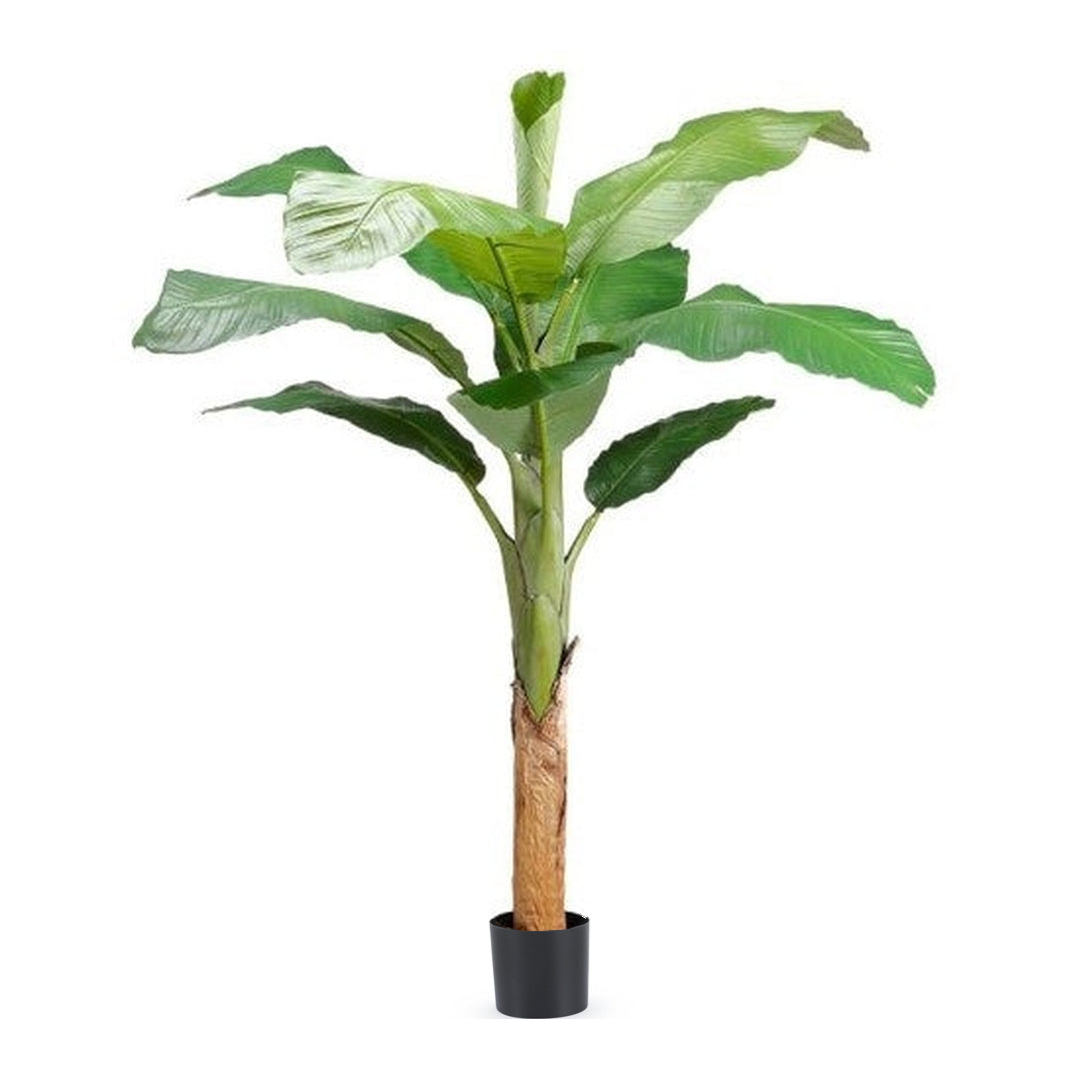 Kunstig Banantre