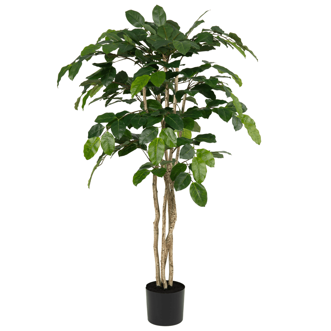 Kunstig Banyan Fikentre