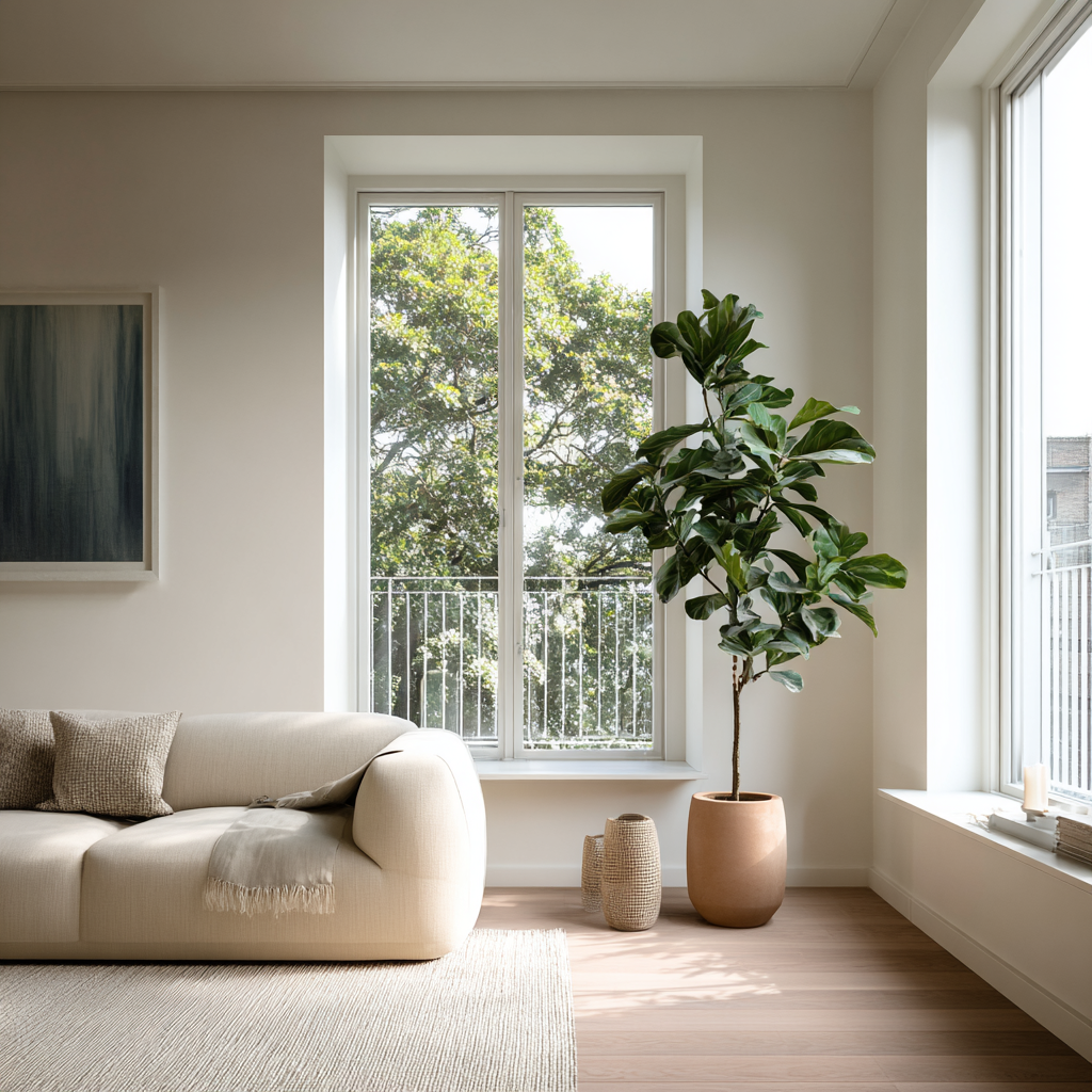 Palmera™