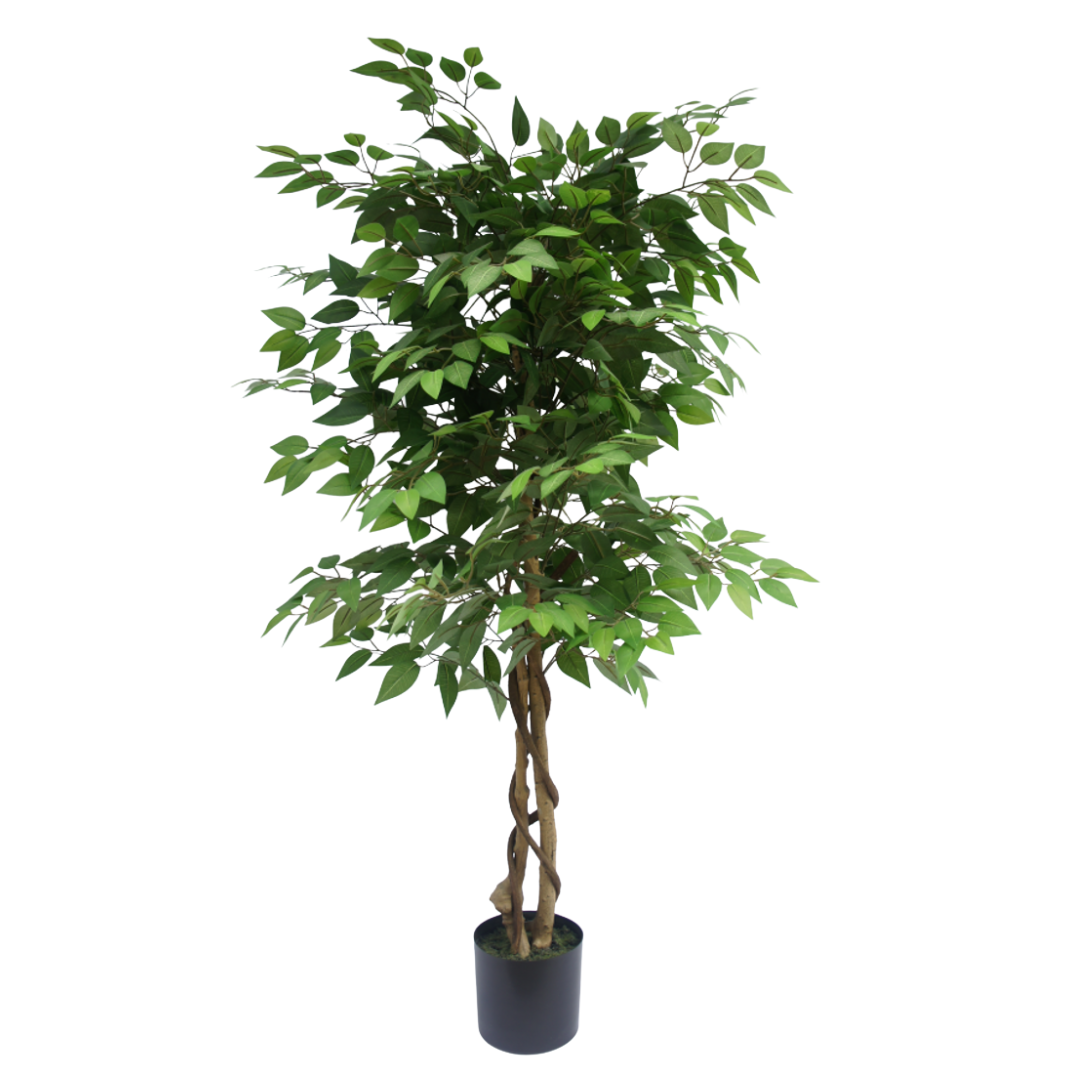 Kunstig Fikus 150 cm