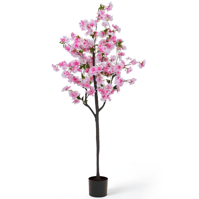 Kunstig Japansk Kirsebærtre 180cm