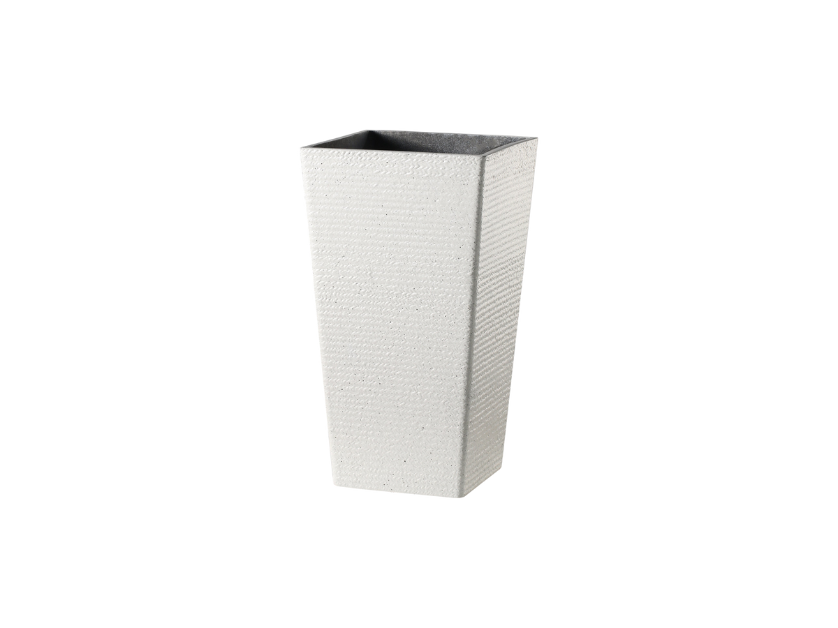 Forma Lin Hvit H: 43cm