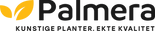 Palmera