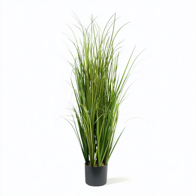 Kunstig Gressplante 110 cm
